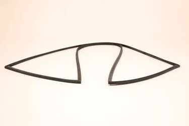 Junta marrón 1600x580x10 mm