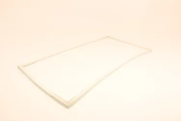 Junta de puerta 1030x580x15mm