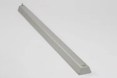 1.5m Aluminium Light Canopy