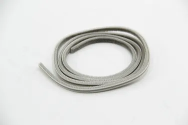 Door Seal