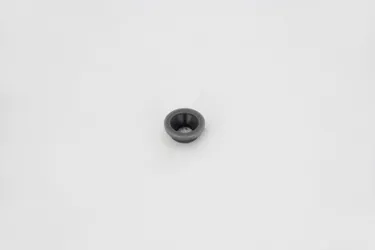 Support Tray Nut