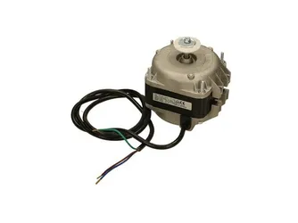Motor do ventilador 18/73W ELCO