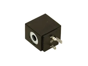 Bobina ODE BDA08223DS 220/230V 50Hz 8W