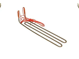 Aquecedor de descongelação (500W - S25)