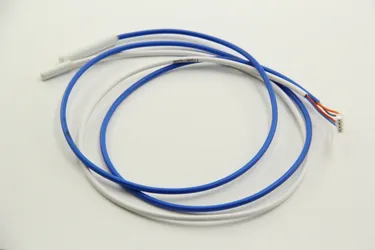 Probe Evaporator - Condenser