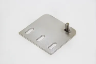 Hinge SCL bottom L