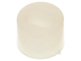 Nylon Bushing 11.75X8.25MM