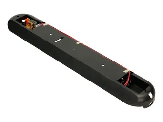 Portalámparas PL-S 4P