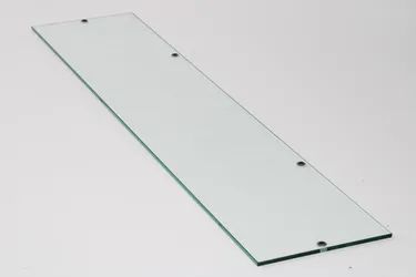 Side Glass