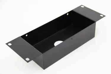 Soporte de termostato