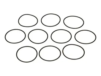 Kit de juntas tóricas IC541000183 (10 piezas)