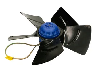 Ventilador FB035-4EA-WD-A5