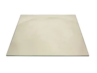 VIDRIO CUADRADO 56x55,5