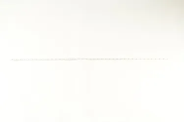 LED Strip 1200 mm - 6500k