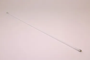 Fluorescent 30W/865 Ø26X895 MM