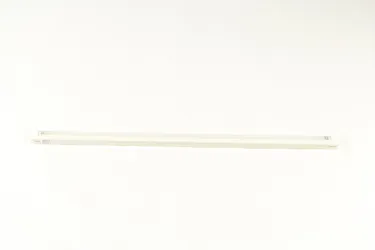 Canopy Lamp Complete