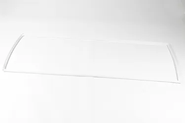 Door Gasket White  585x1620 mm
