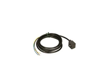 Valve Connector 3G0, 75X2000