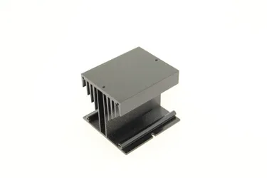 Solid State Relay