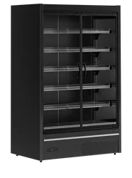 MDCA1250HB