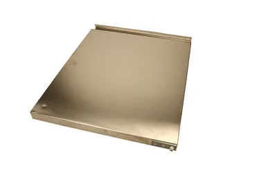 PUERTA DERECHA COMPLETA