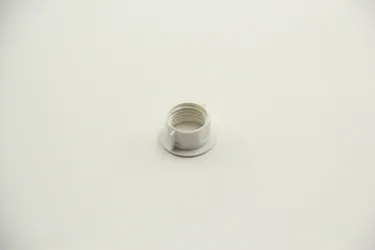 Fittings Locking Ring