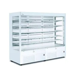 Varna 130/80 bez agregátu