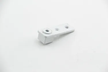 Down Hinge Axis Jacket