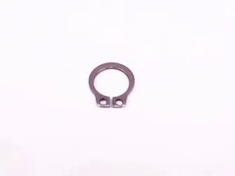 Arandela Seeger 14,30 mm