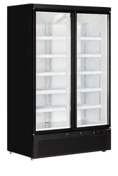 Atom Maxi C2DB