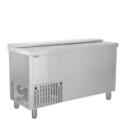 BHC150X1
