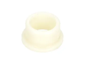 Soporte de bisagra inferior