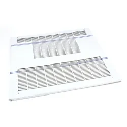 Painel amovível direito (S25)