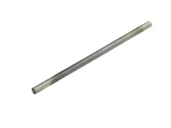 Cable Hide Spring V.C.9FIS1087