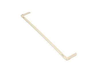 Faixa de prateleira BKF404B