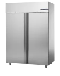 XP1400TN