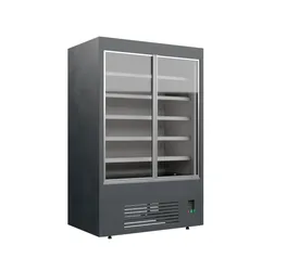 Varna 130/60 DUZ mini