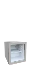 Counter50-Silver