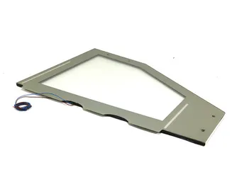 VIDRIO LATERAL DERECHO H.D.MY18