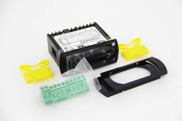 Termostato Carel Eco