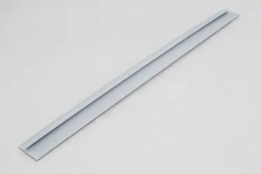 Suporte de preço médio 35,2mm