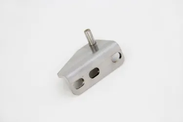Hinge SFK/SGD/SKB bottom RIGHT
