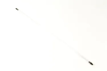 1200 mm LED Strip 6500K 7LM