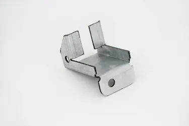 Fan Motor Bracket