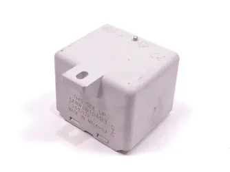 Relé do compressor 3ARR3B10AB3