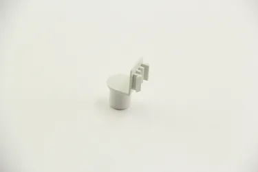 Drain Plug