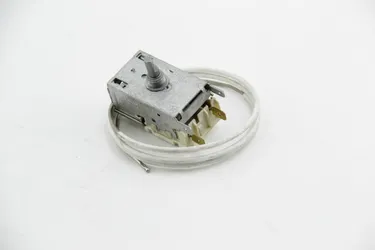 Thermostat K50-S3527