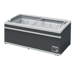 SIF700C