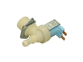 Solenoid Valve 1 Way 53914P