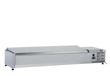 VRX1400(330) INOX